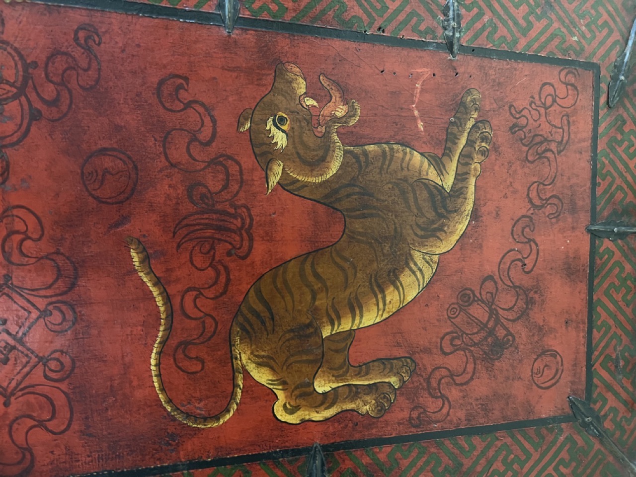 MementoHome_BauleTibetano2G