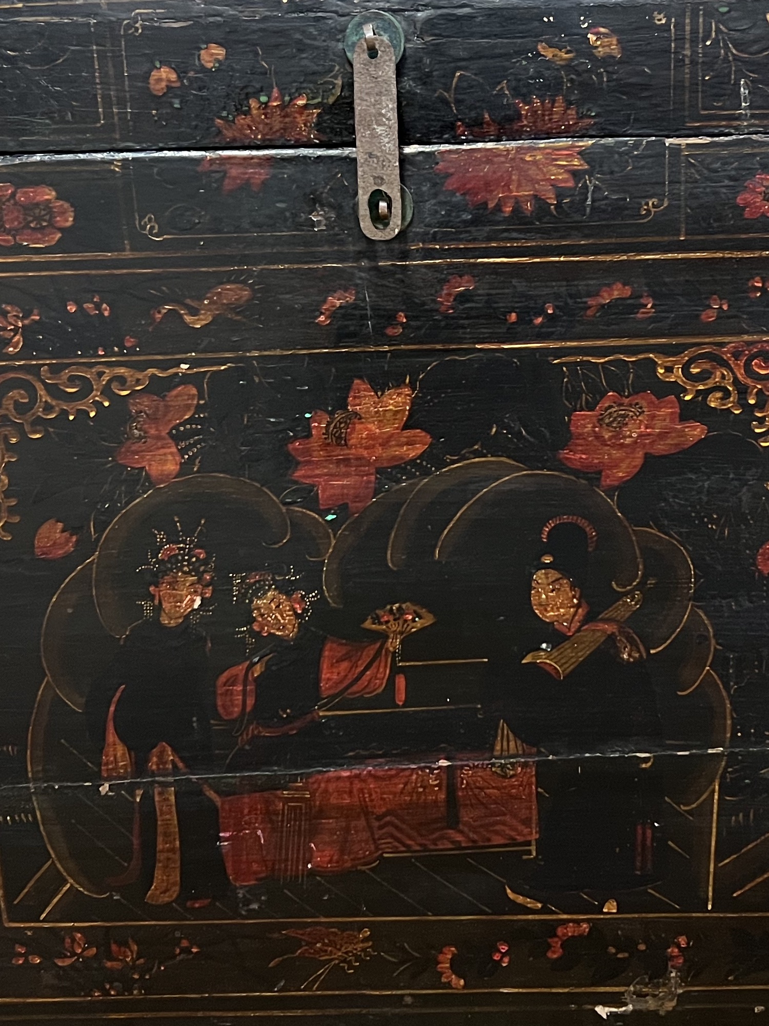 MementoHome_BauleTibetano3C