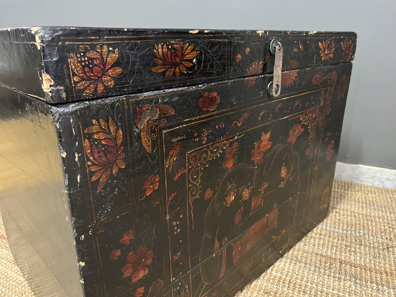 MementoHome_BauleTibetano3F