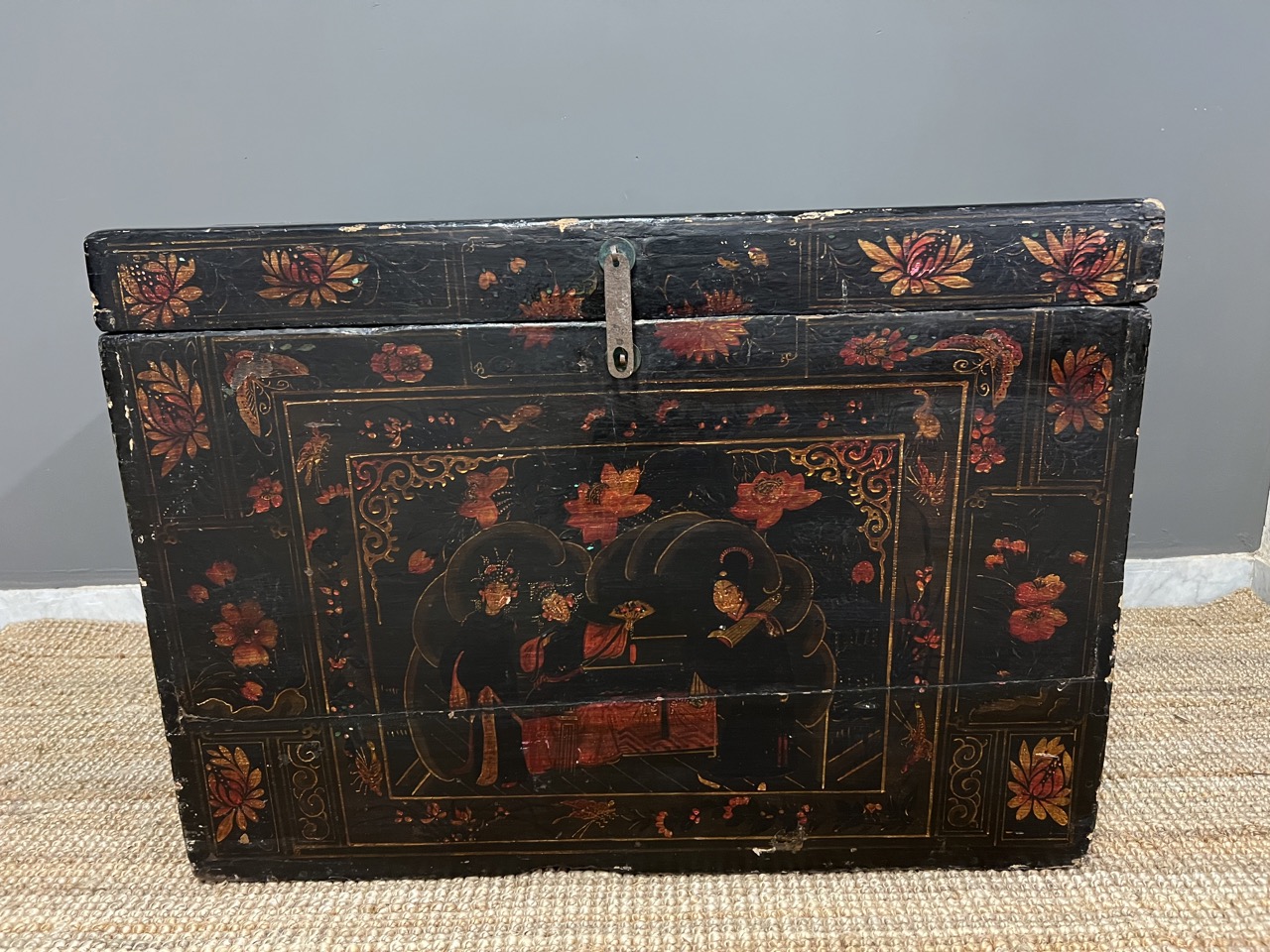 MementoHome_BauleTibetano3I