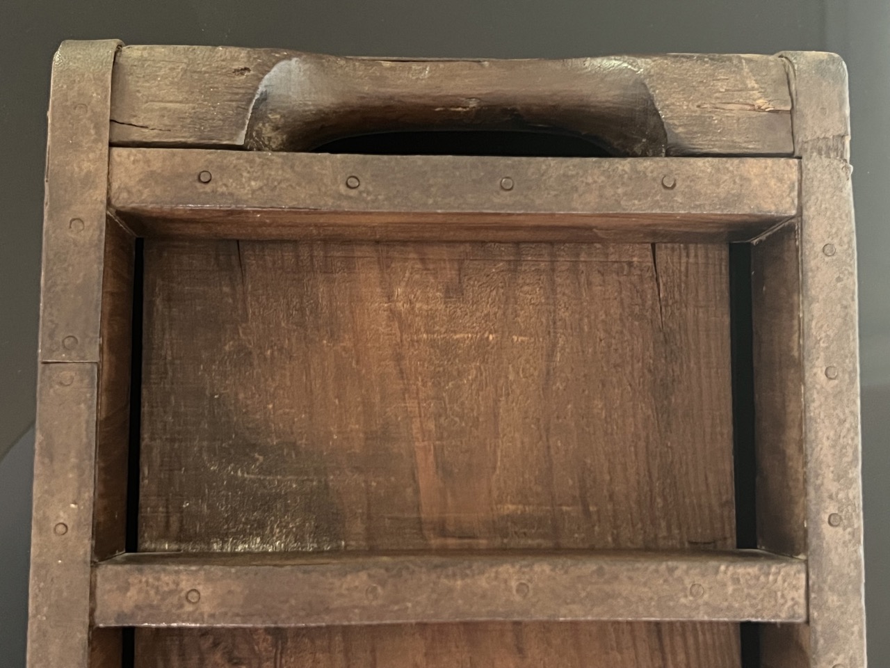 MementoHome_StampoMattoni1I