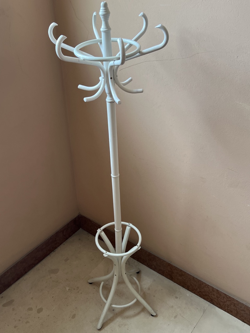 MementoHome_AppendiabitiThonetVintage1B