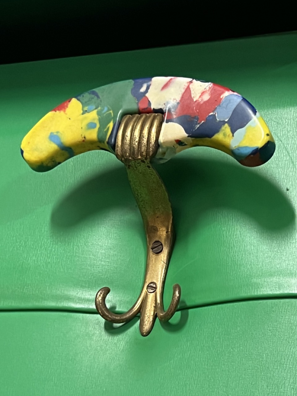 MementoHome_AppendiabitiVintage1C