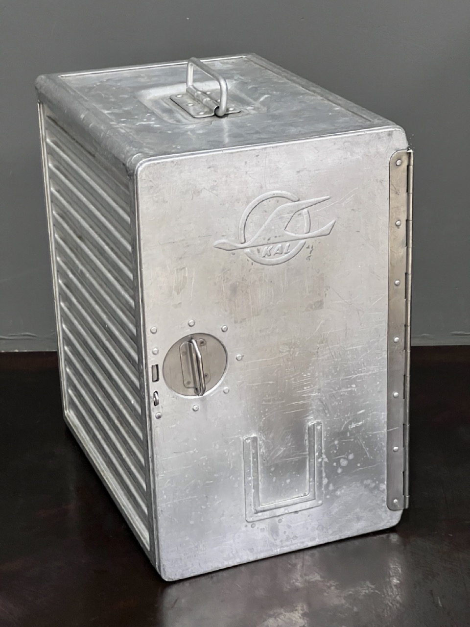 MementoHome_ContenitoreAereoVintage1A
