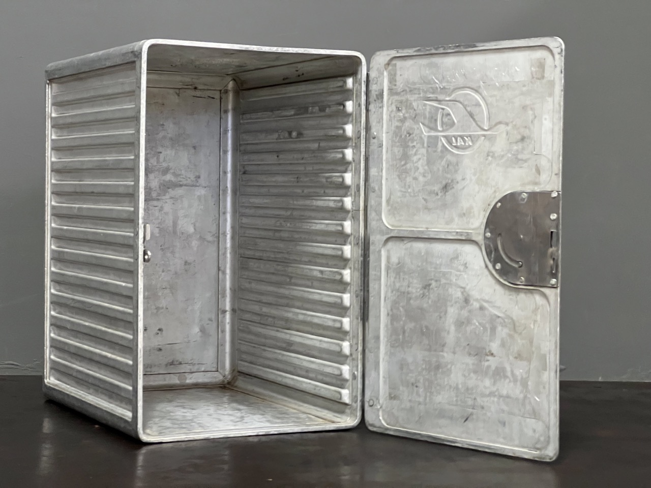 MementoHome_ContenitoreAereoVintage1C
