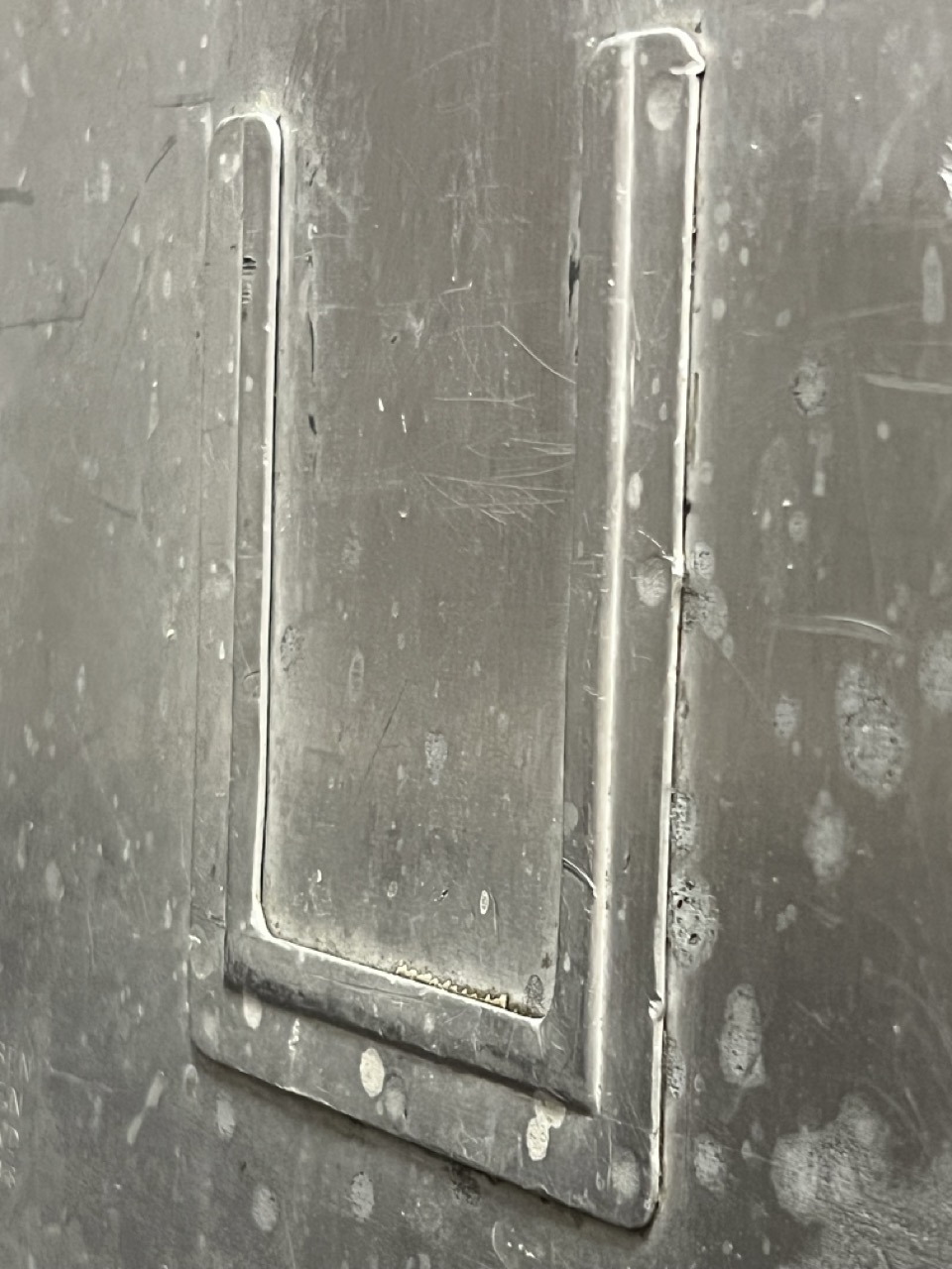 MementoHome_ContenitoreAereoVintage1L