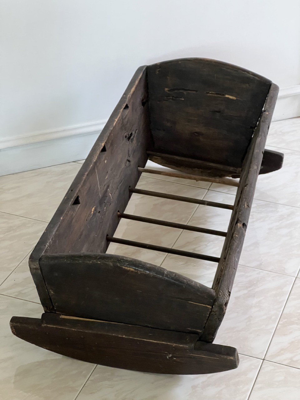 MementoHome_CullaRustica1A