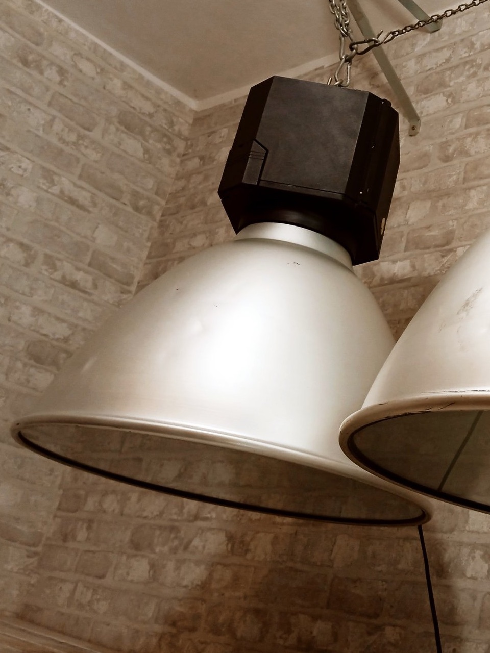 MementoHome_LampadaIndustriale41D