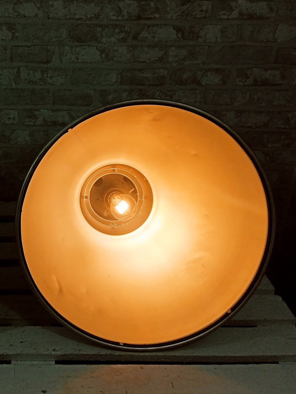 MementoHome_LampadaIndustriale41F