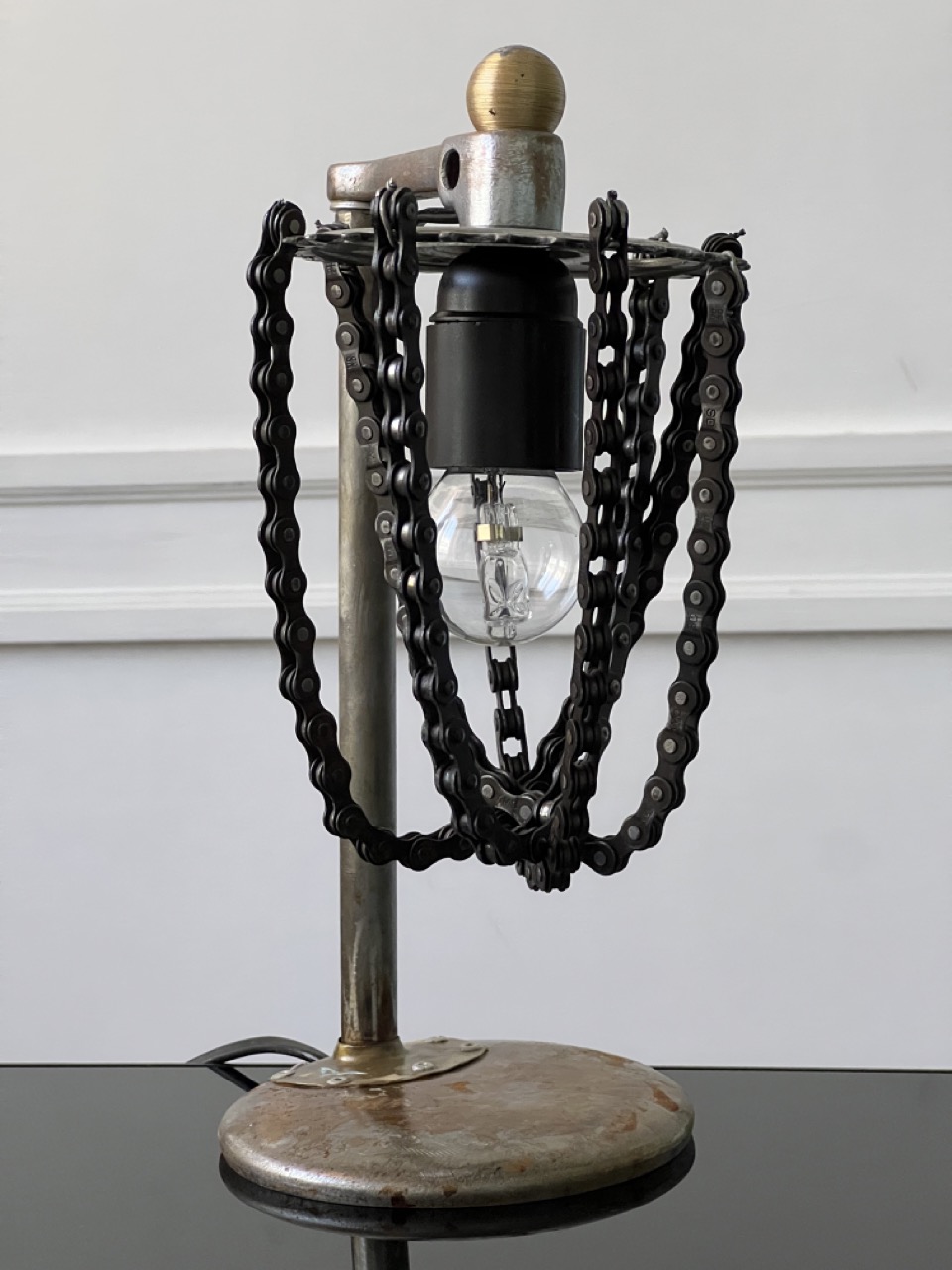 MementoHome_LampadaTavoloCatenaBici1B