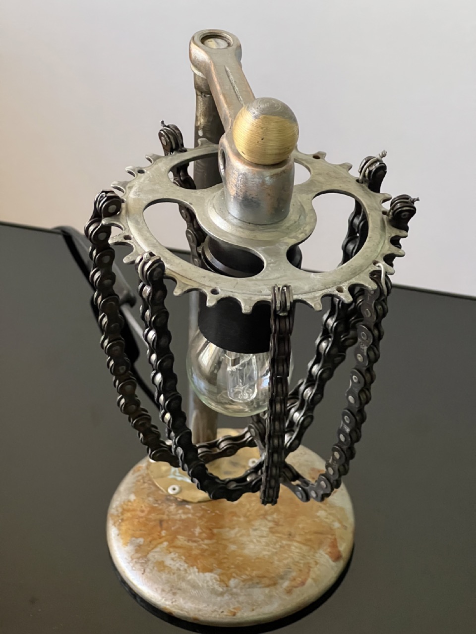 MementoHome_LampadaTavoloCatenaBici1C