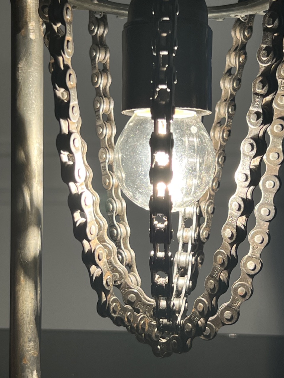 MementoHome_LampadaTavoloCatenaBici1E