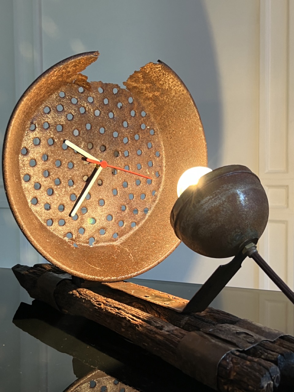 MementoHome_LampadaTavoloOrologio1A