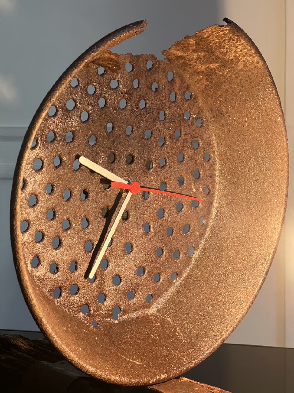 MementoHome_LampadaTavoloOrologio1B