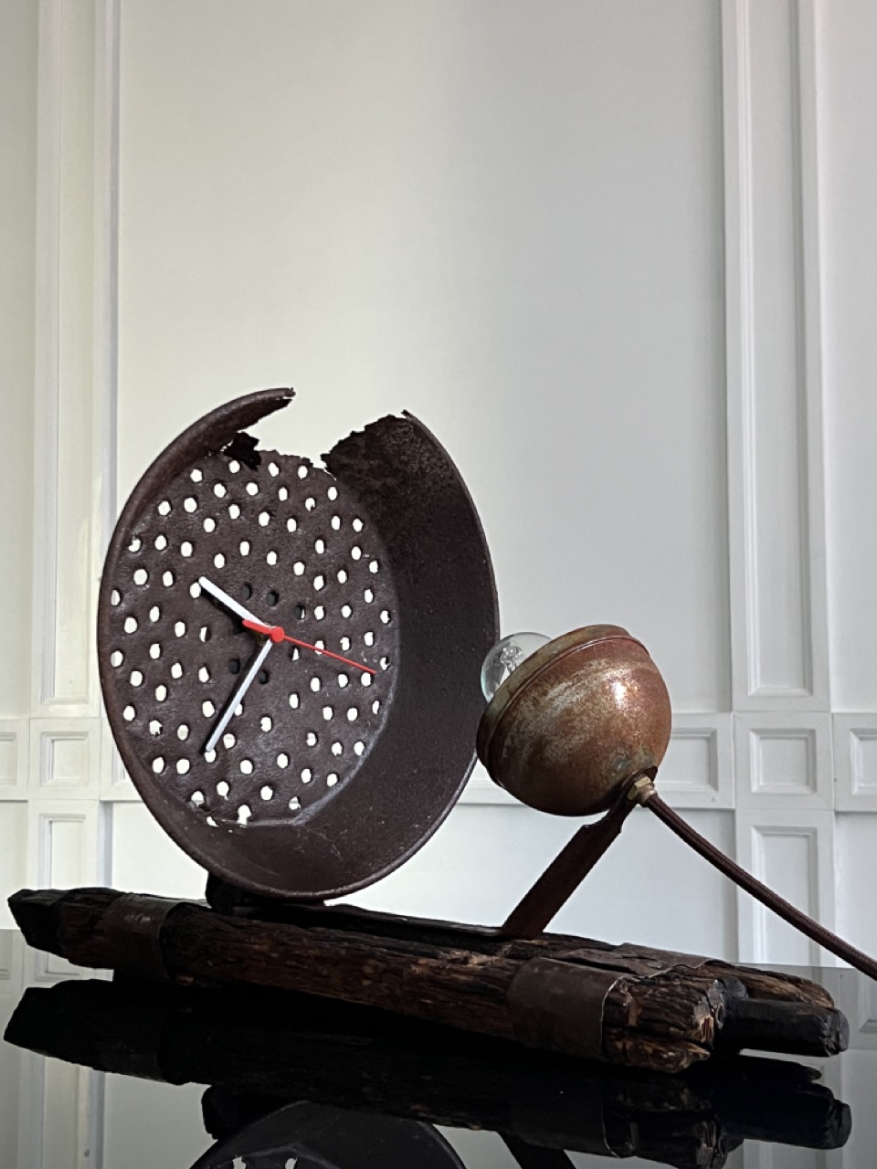 MementoHome_LampadaTavoloOrologio1C