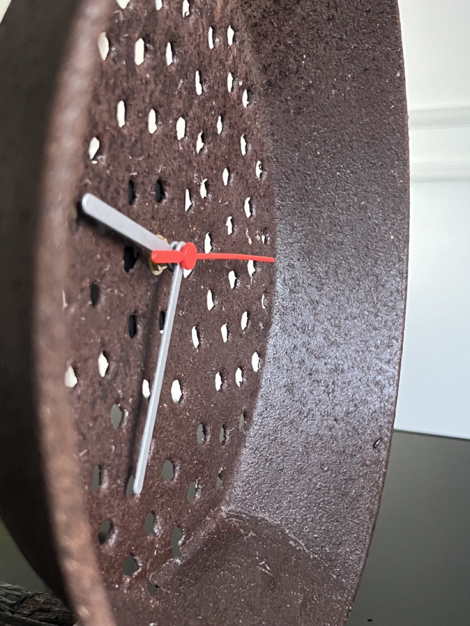 MementoHome_LampadaTavoloOrologio1D