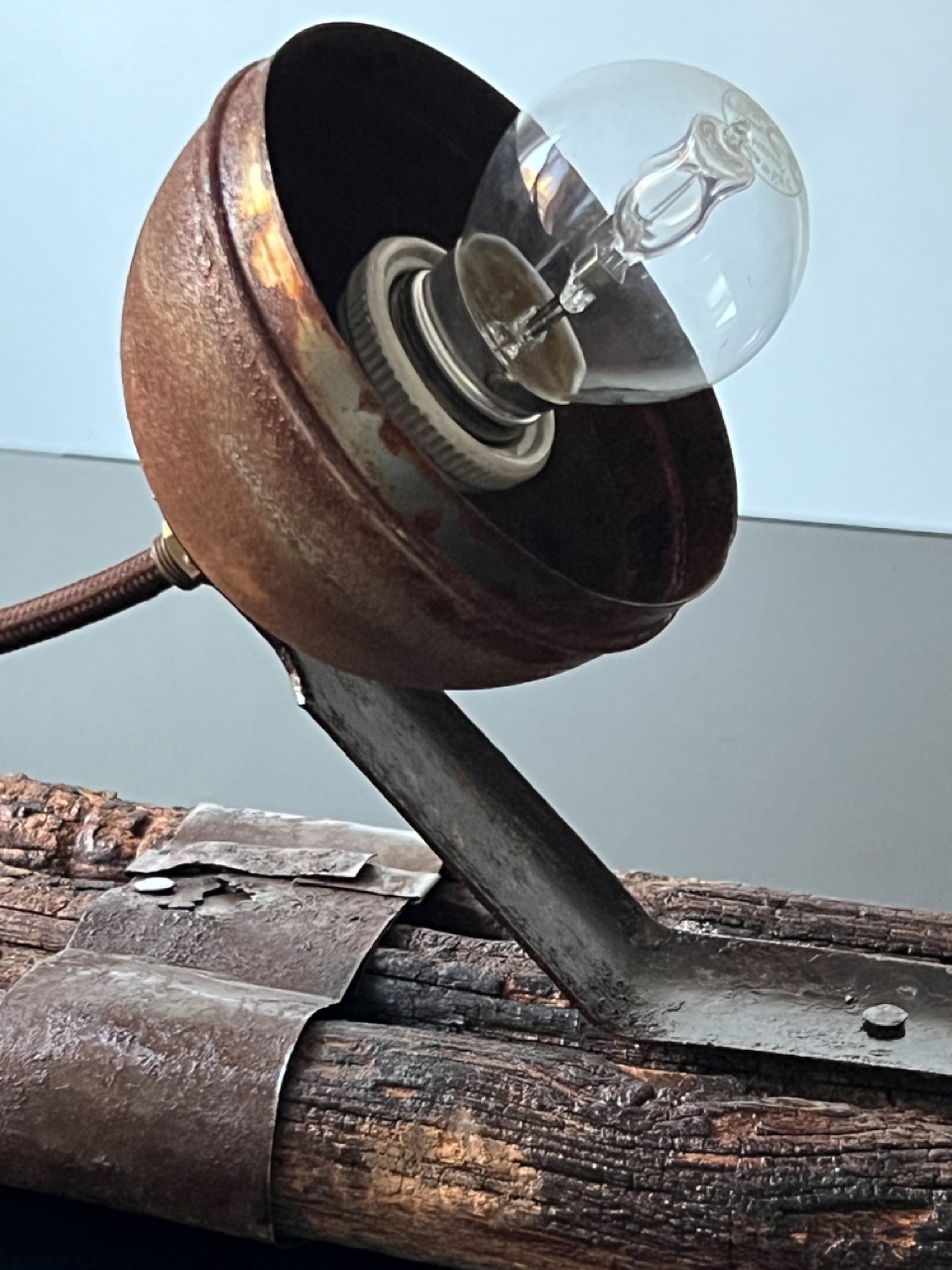MementoHome_LampadaTavoloOrologio1F