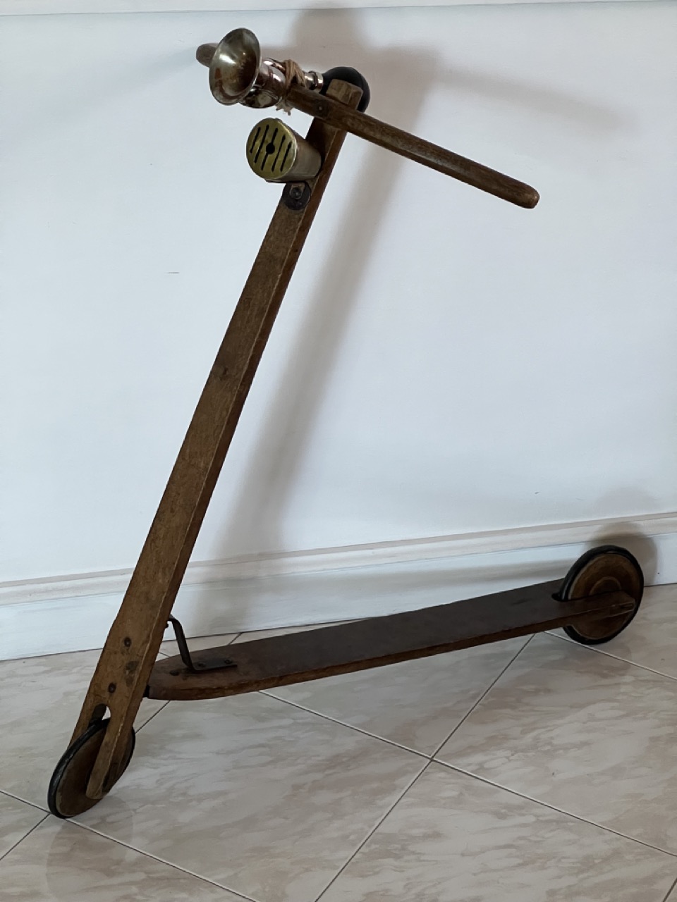 MementoHome_MonopattinoEpoca1A