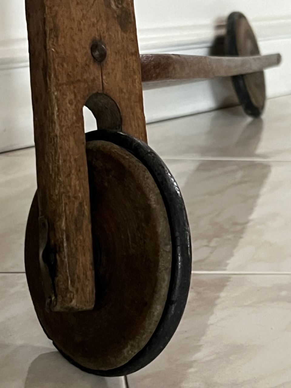 MementoHome_MonopattinoEpoca1B