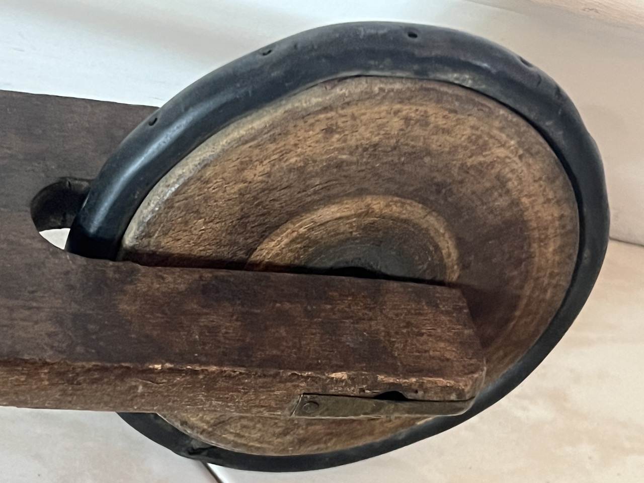 MementoHome_MonopattinoEpoca1I