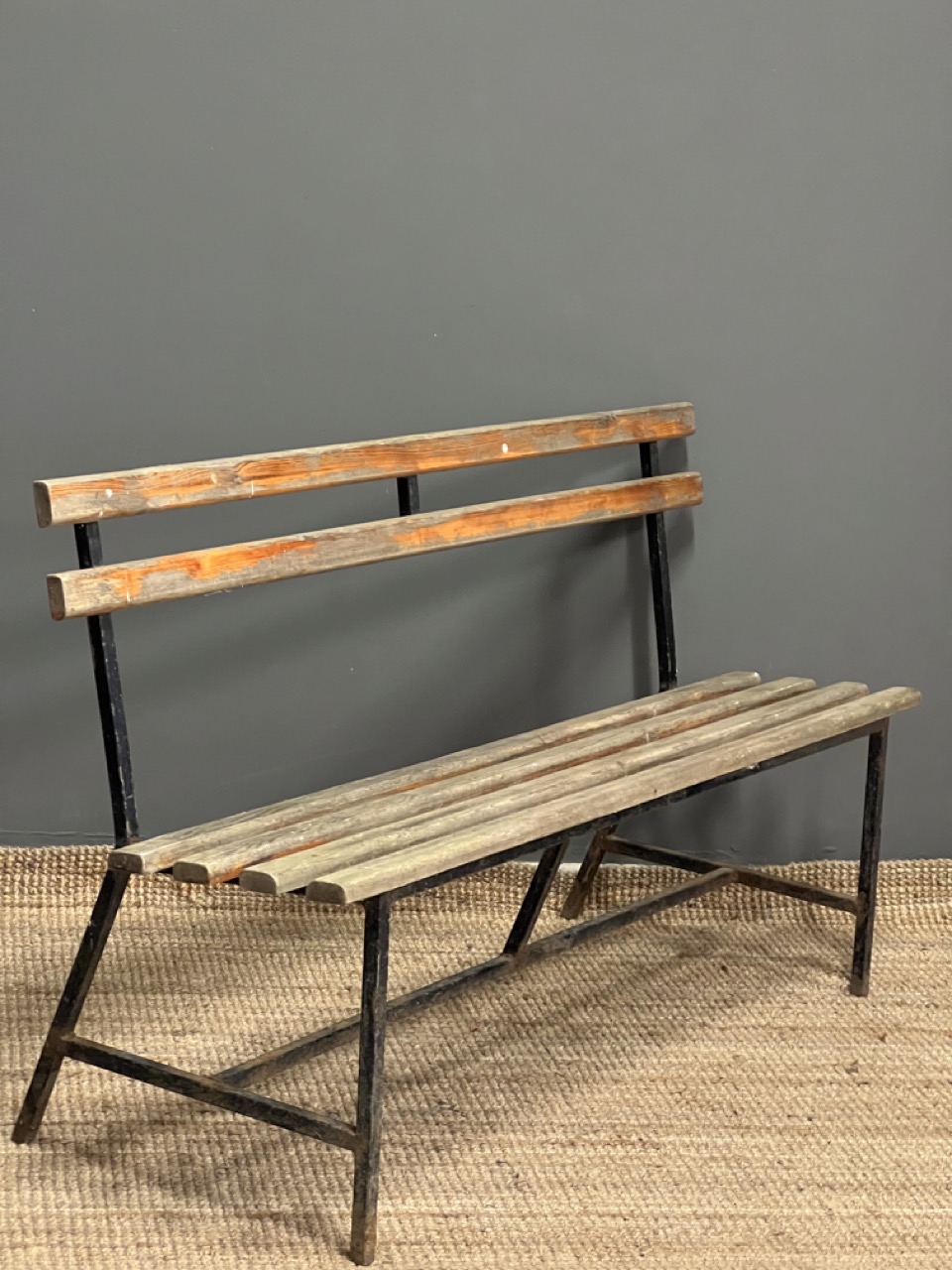 MementoHome_PanchinaVintage1A