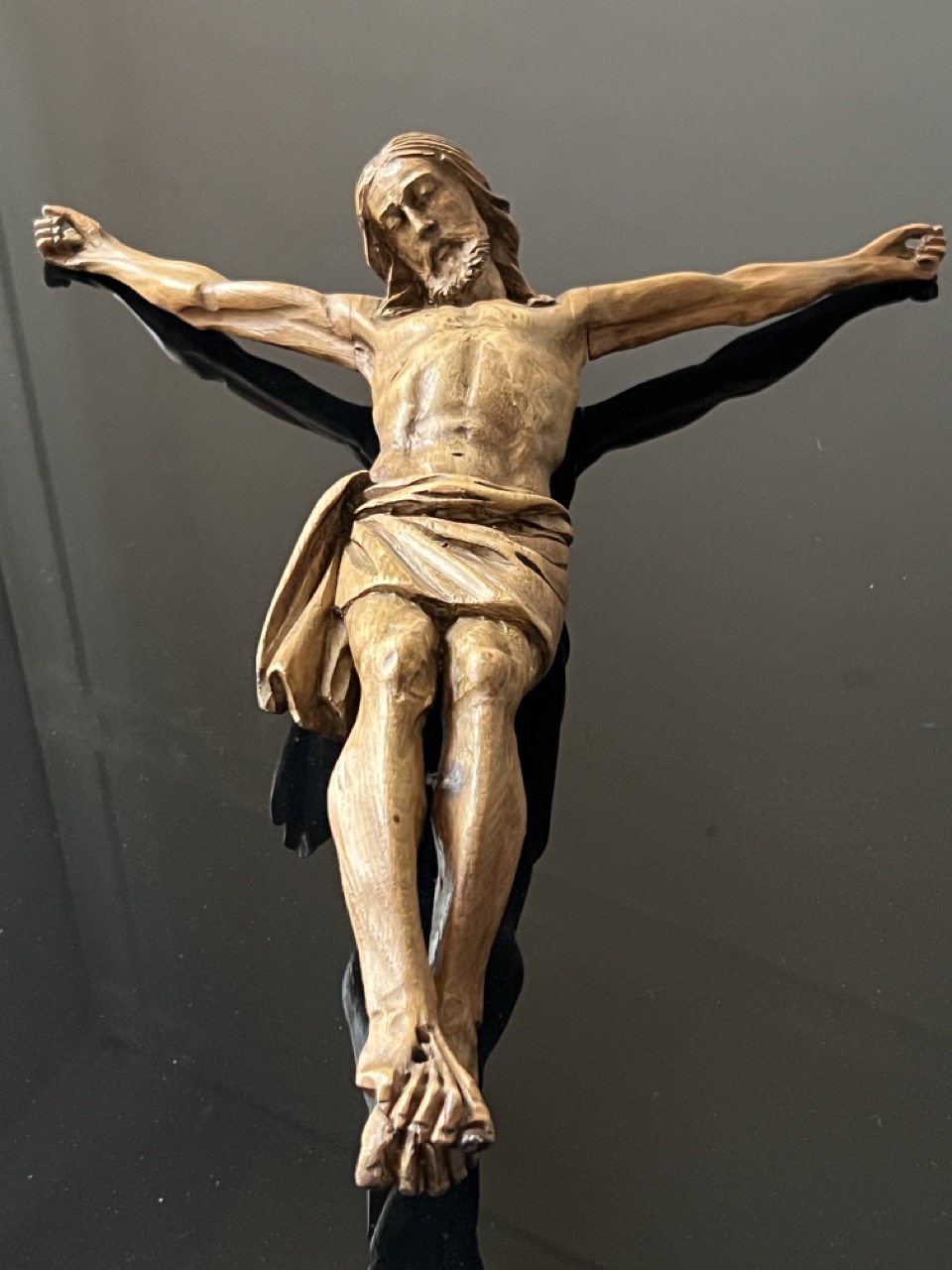 MementoHome_SculturaCristoEpoca1A