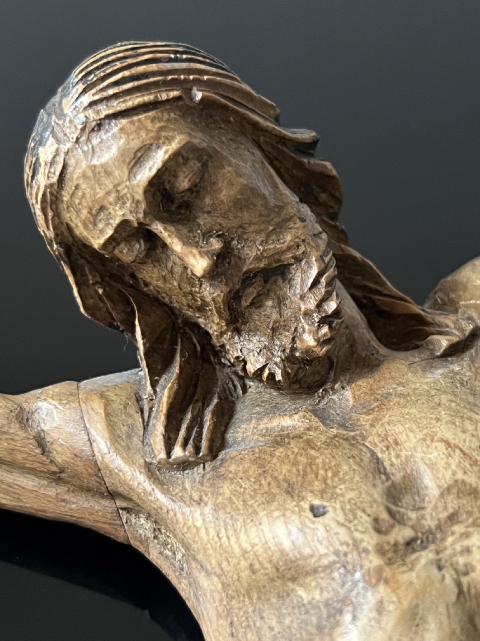 MementoHome_SculturaCristoEpoca1B