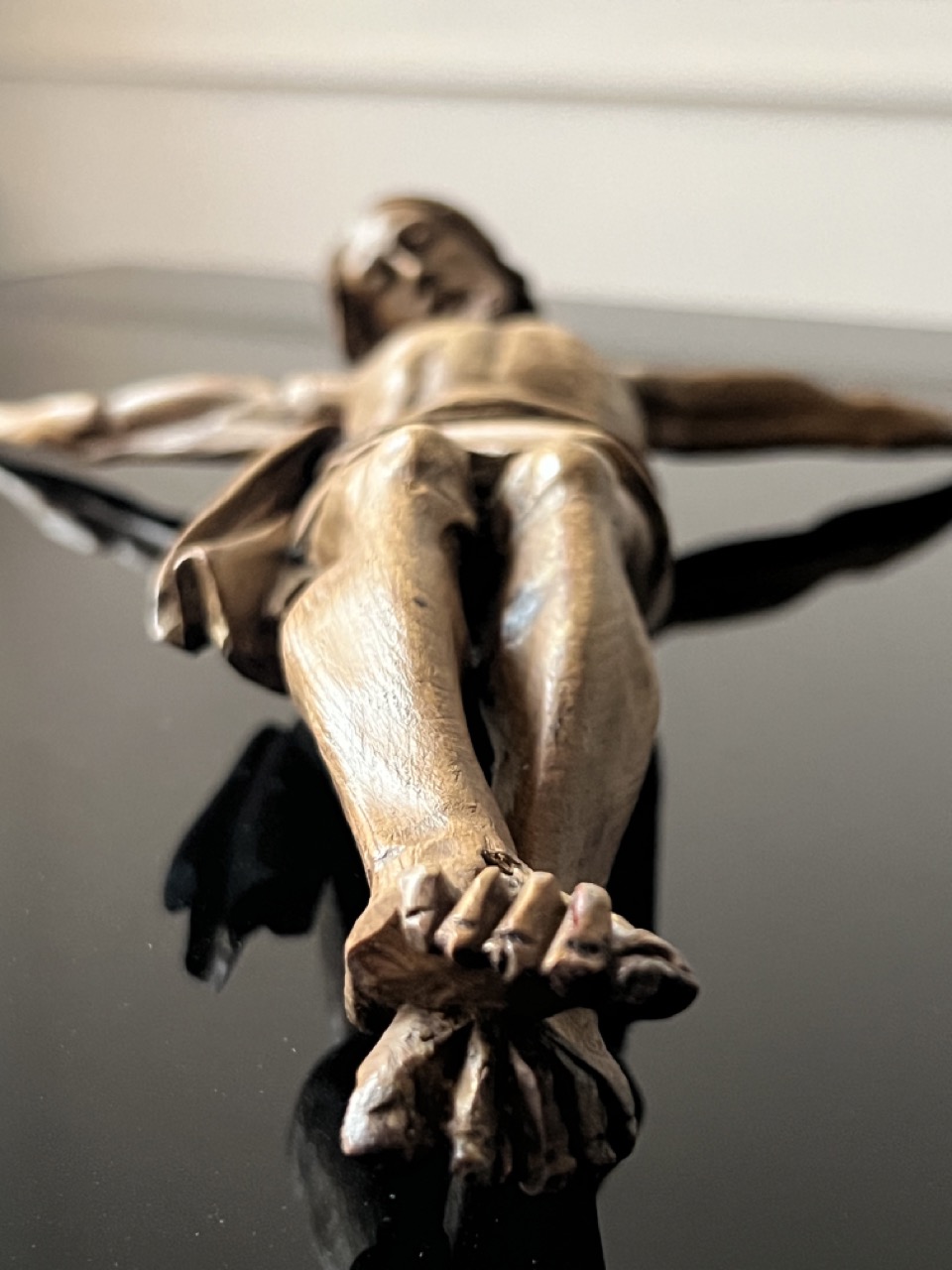 MementoHome_SculturaCristoEpoca1C