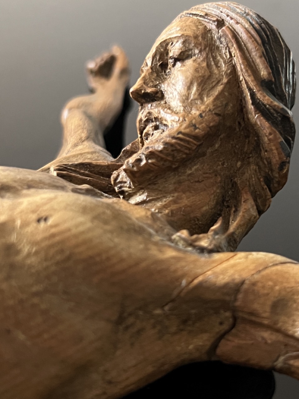 MementoHome_SculturaCristoEpoca1E