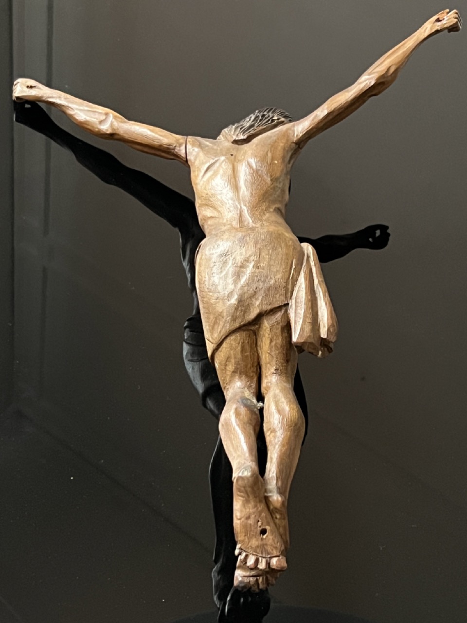MementoHome_SculturaCristoEpoca1F