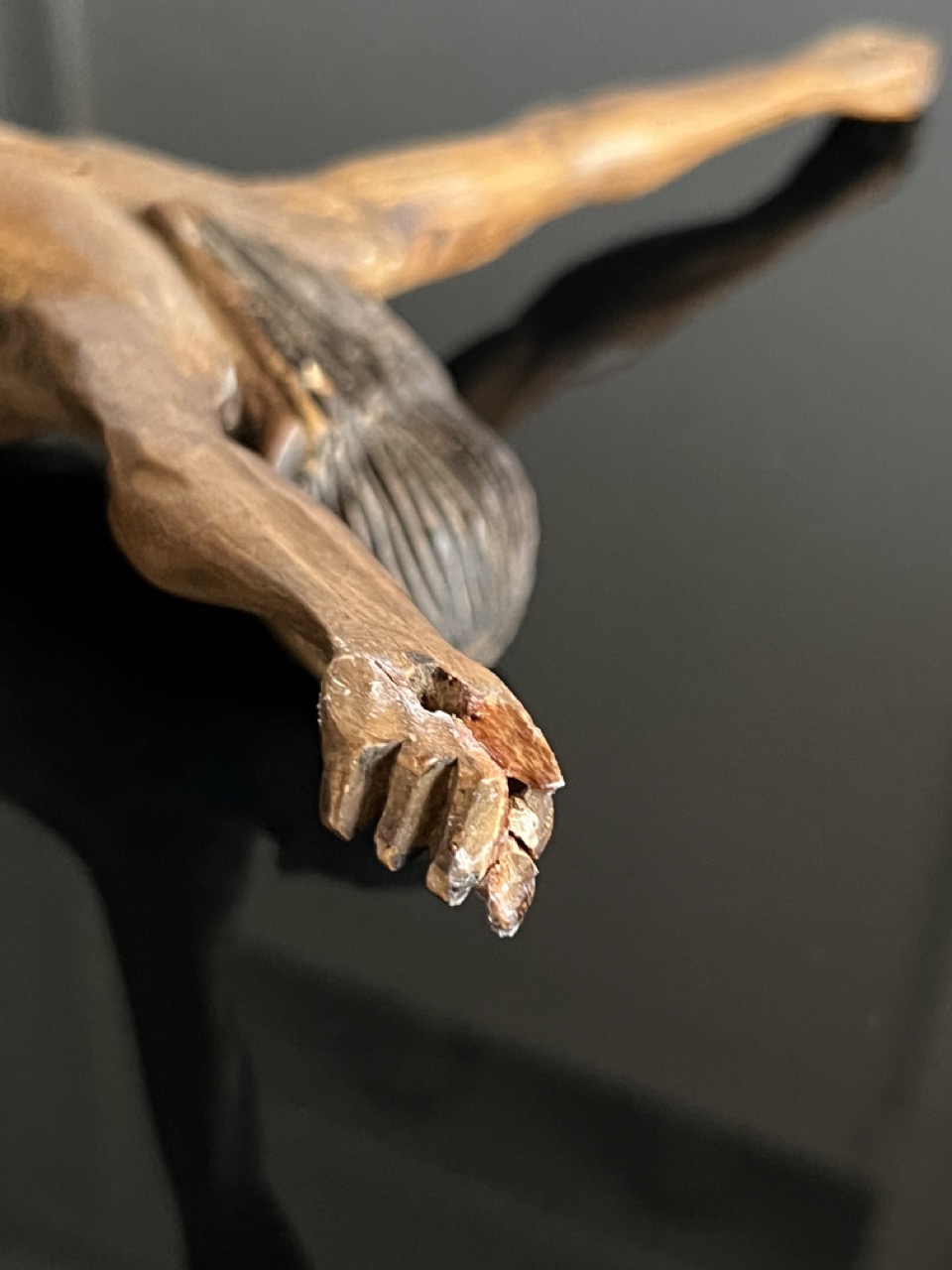 MementoHome_SculturaCristoEpoca1G