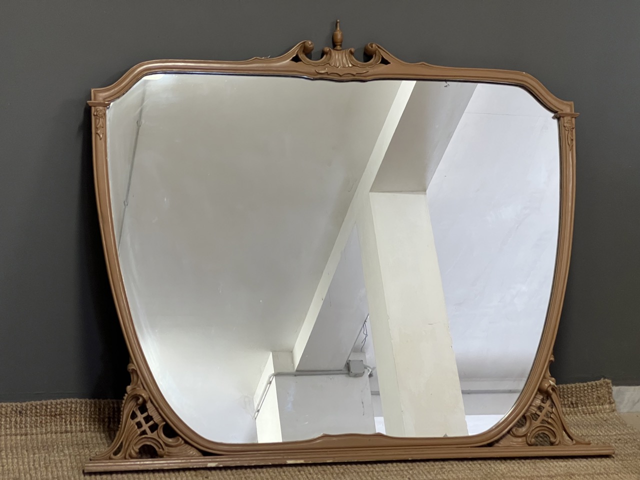 MementoHome_SpecchioGrandeVintage1F