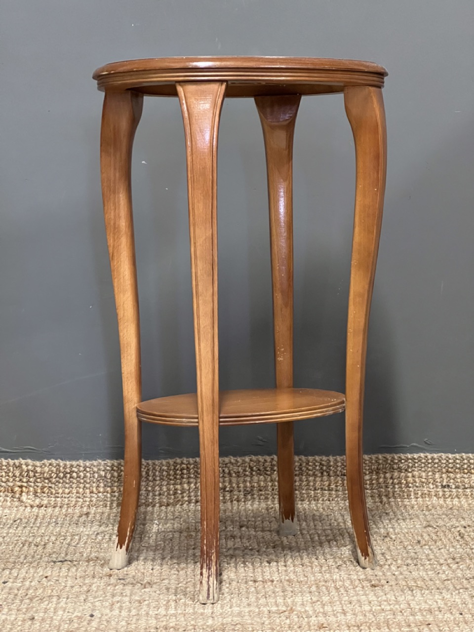 MementoHome_TavolinoVintage2F