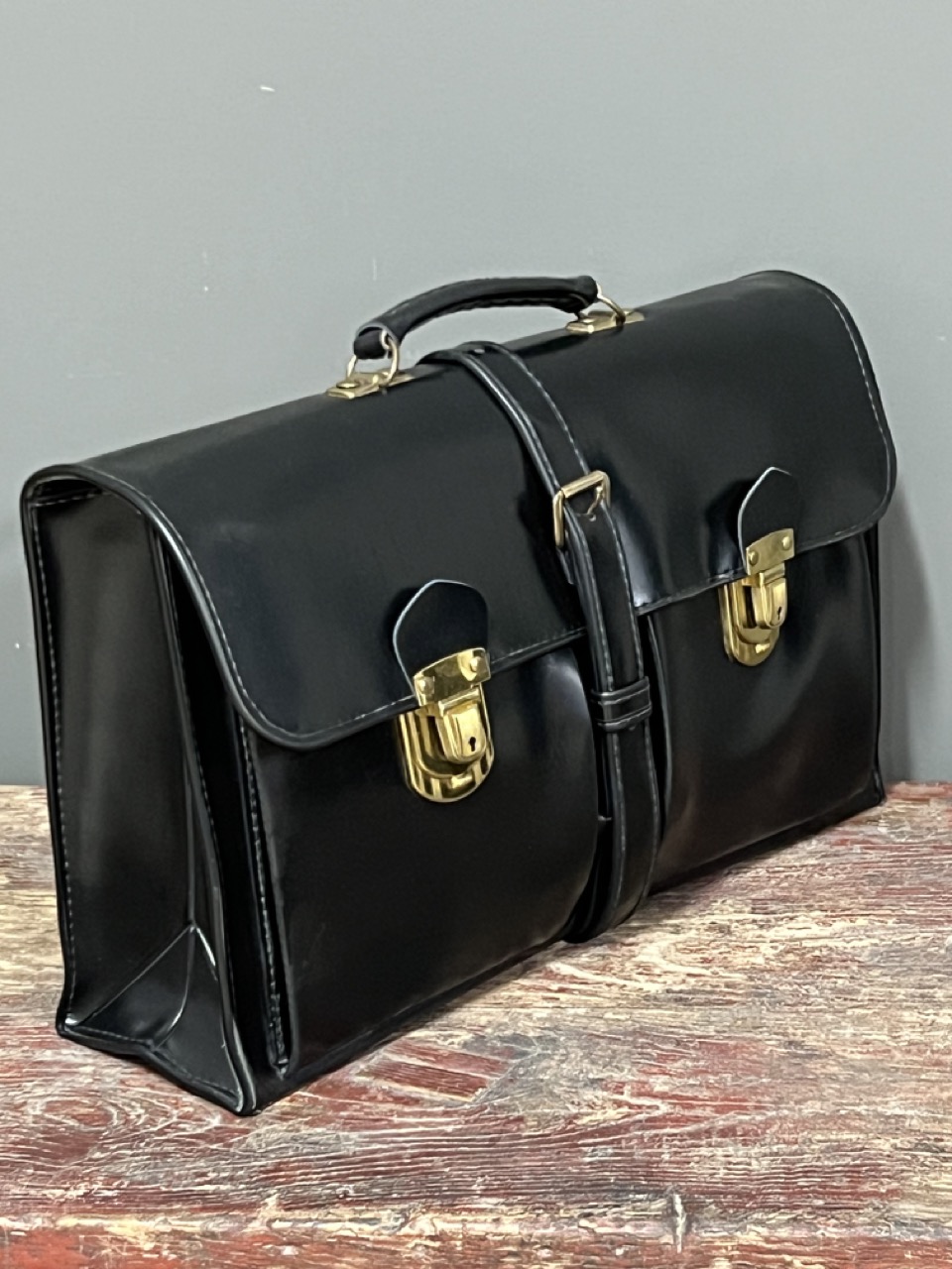 MementoHome_BorsaLavoroVintage1A