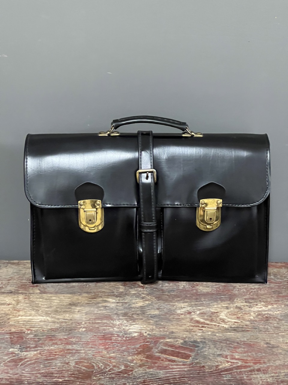 MementoHome_BorsaLavoroVintage1B