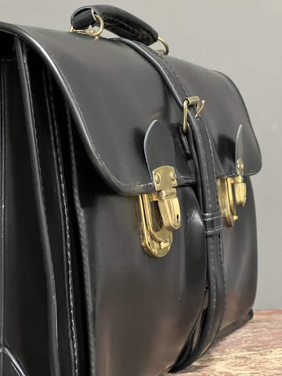 MementoHome_BorsaLavoroVintage1C