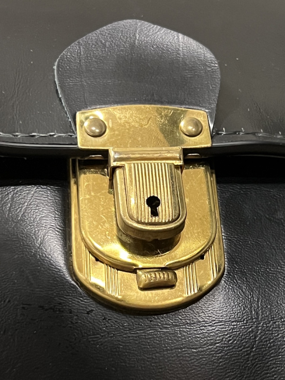 MementoHome_BorsaLavoroVintage1E