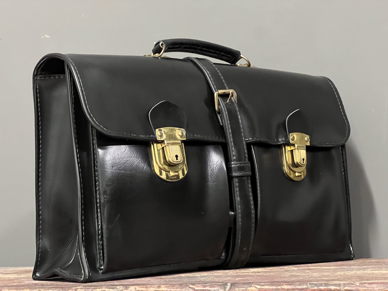 MementoHome_BorsaLavoroVintage1G