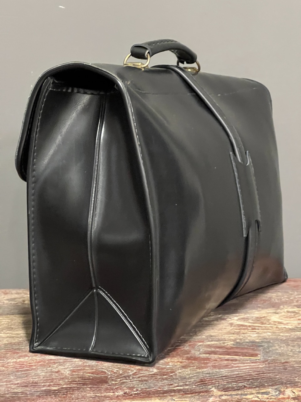 MementoHome_BorsaLavoroVintage1L