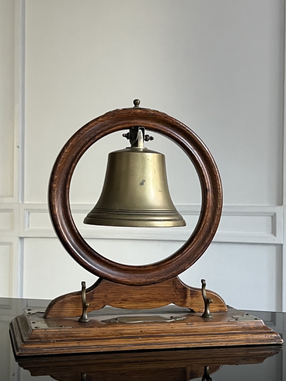 MementoHome_CampanaRetrò1A