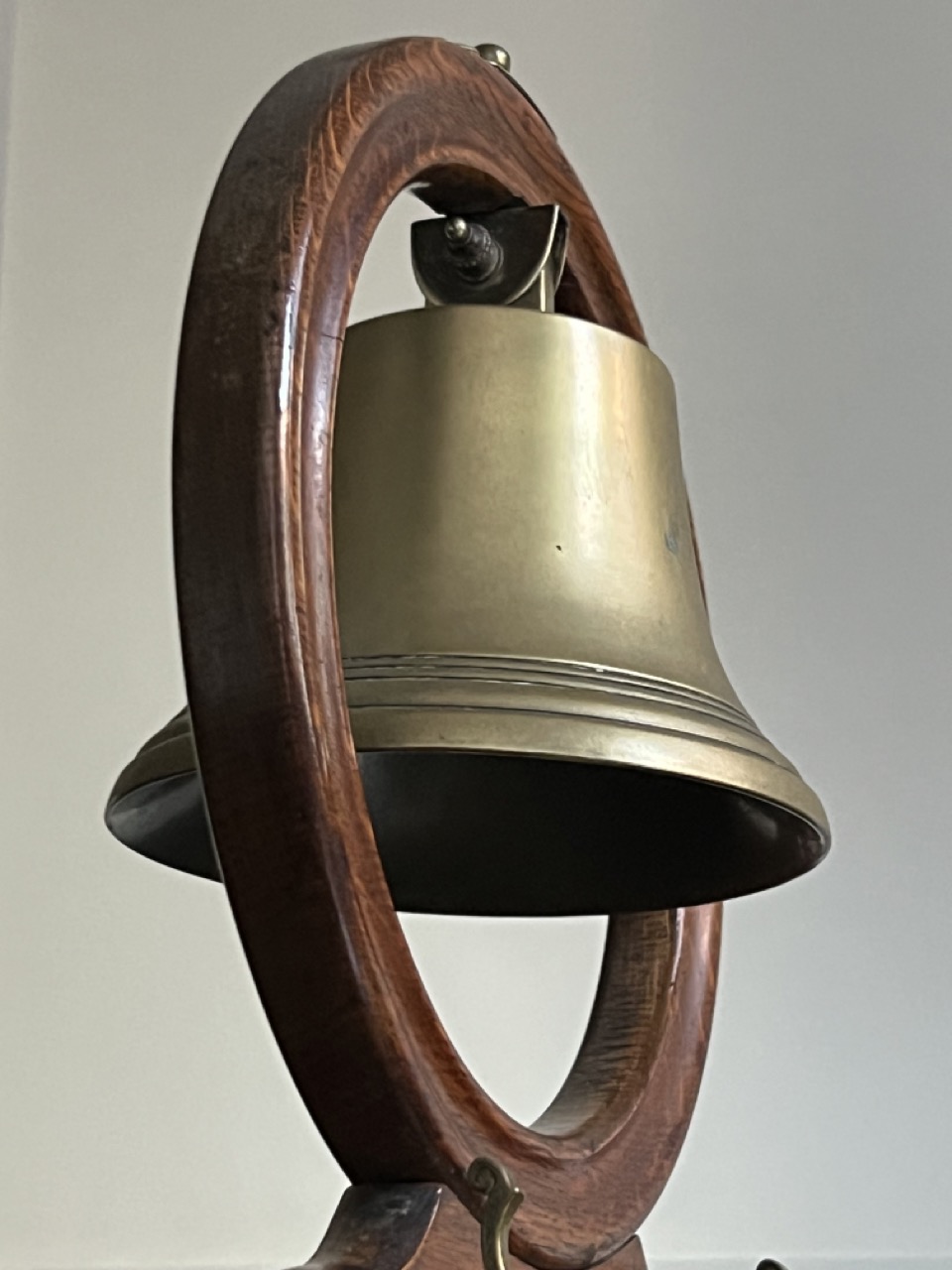 MementoHome_CampanaRetrò1B
