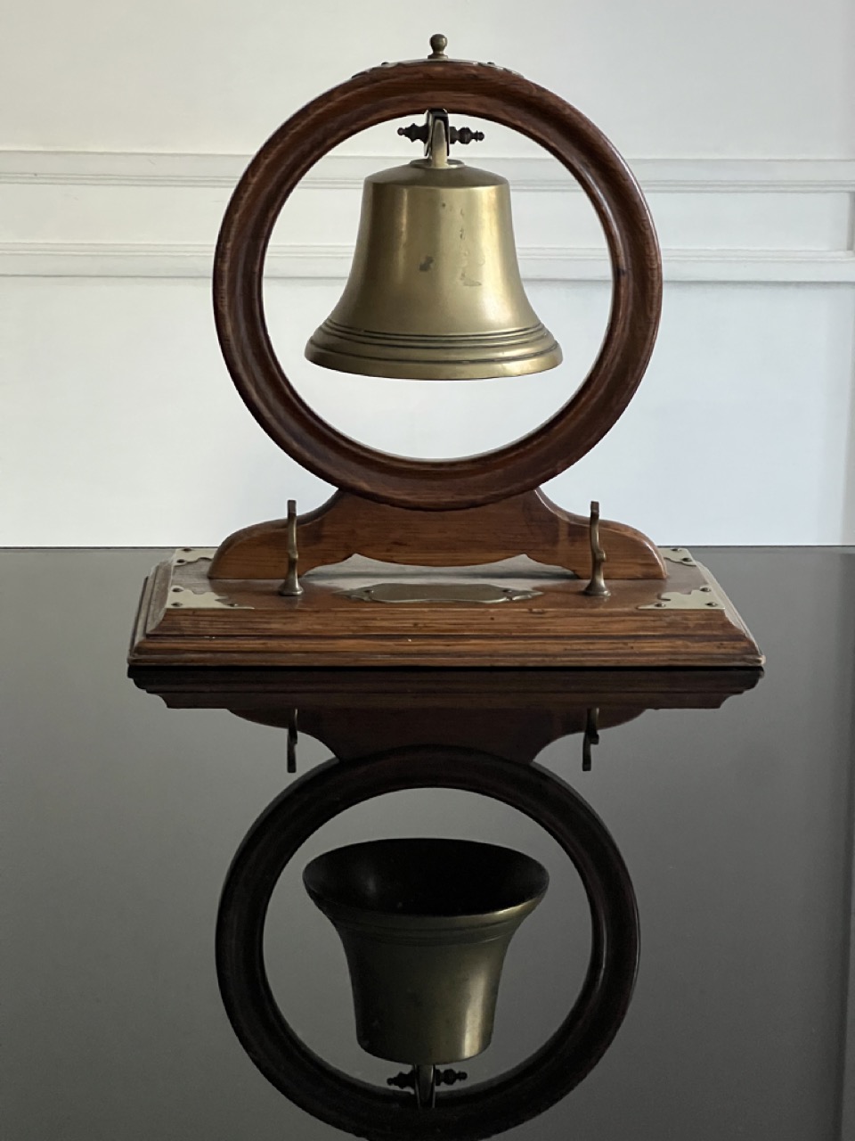 MementoHome_CampanaRetrò1G