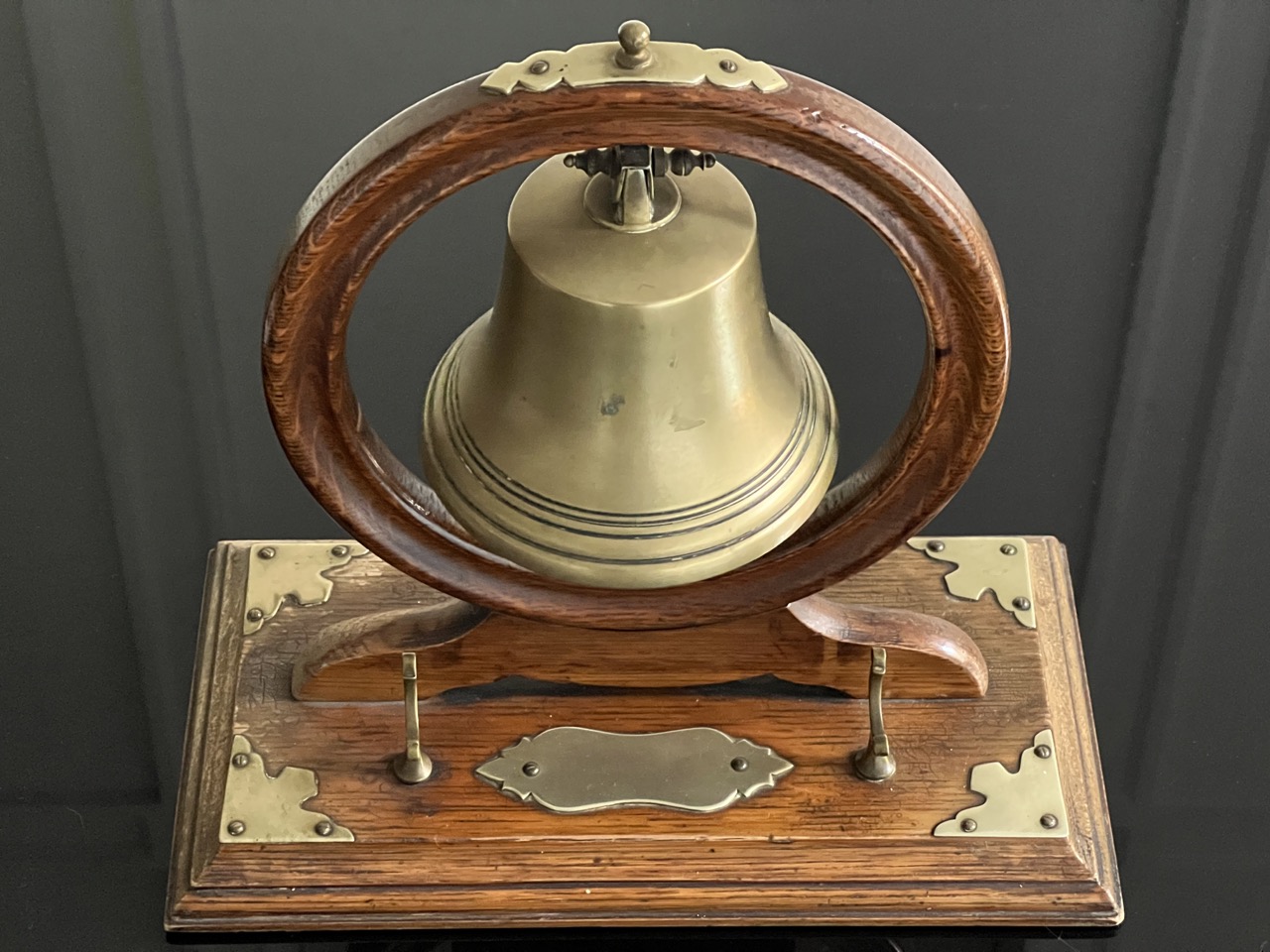 MementoHome_CampanaRetrò1I