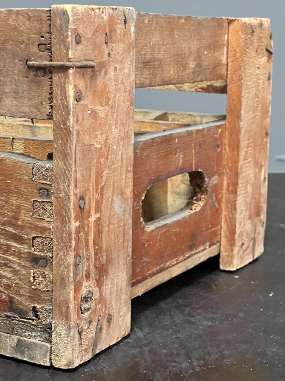 MementoHome_CassettaBibiteVintage2F