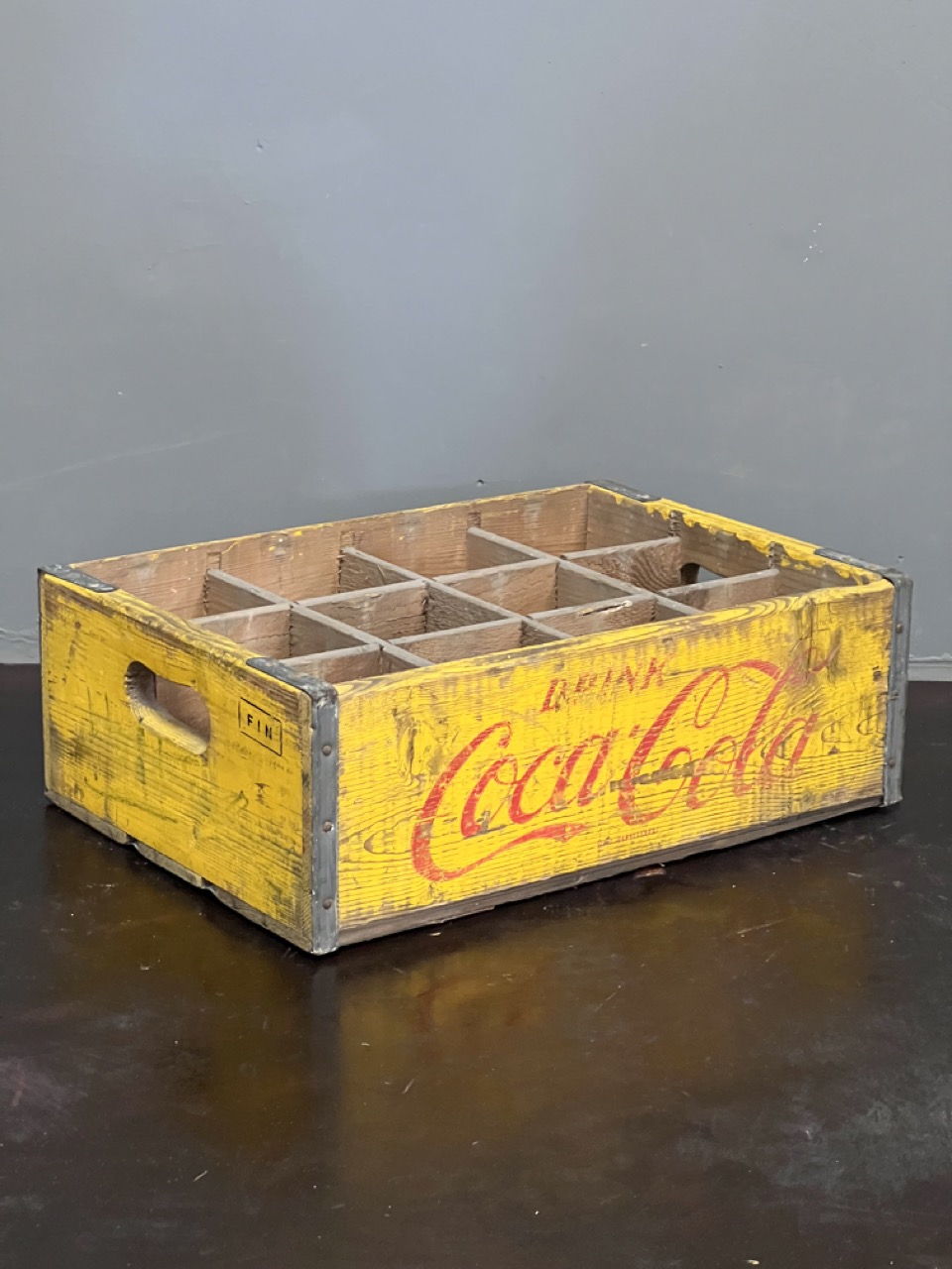 MementoHome_CassettaCocaColaVintage1A