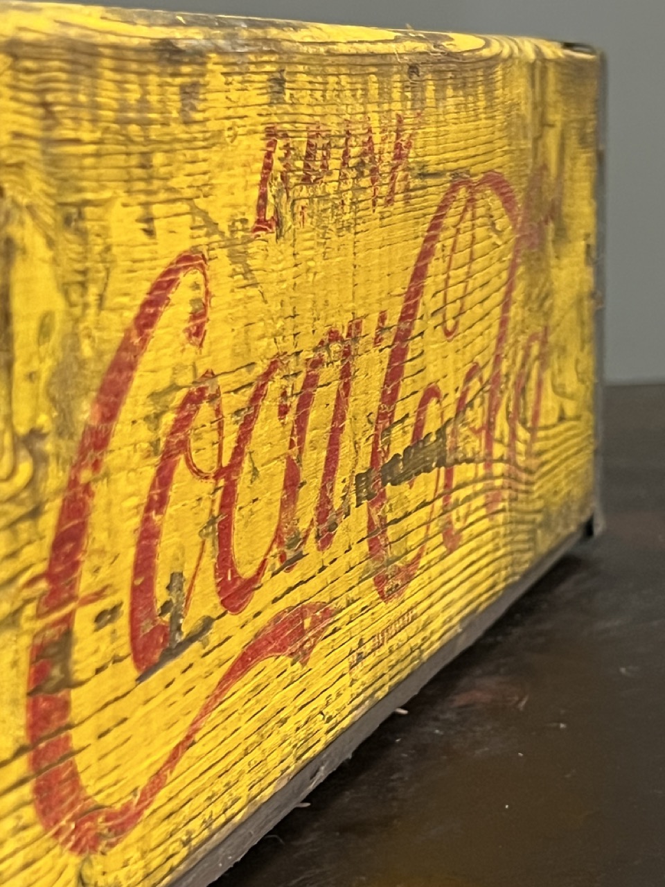 MementoHome_CassettaCocaColaVintage1B