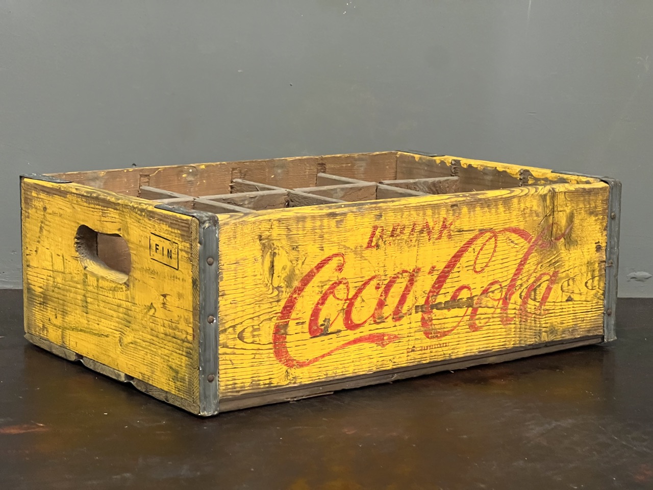MementoHome_CassettaCocaColaVintage1C