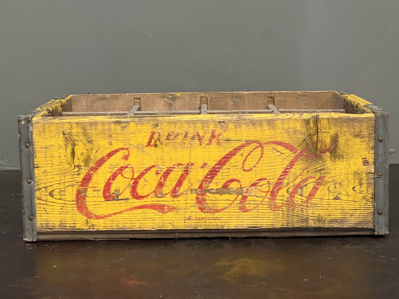 MementoHome_CassettaCocaColaVintage1G