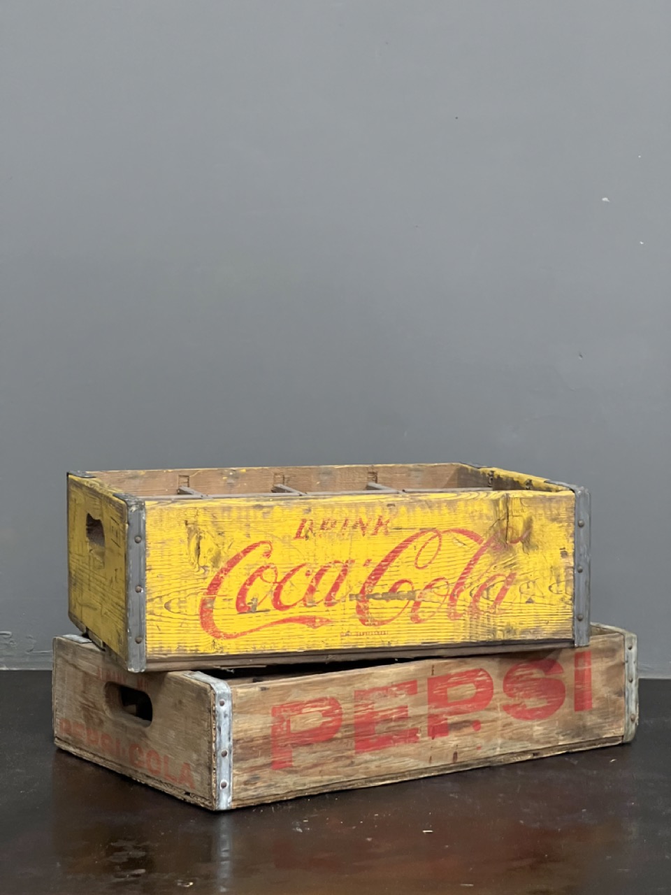 MementoHome_CassettaCocaColaVintage1Q