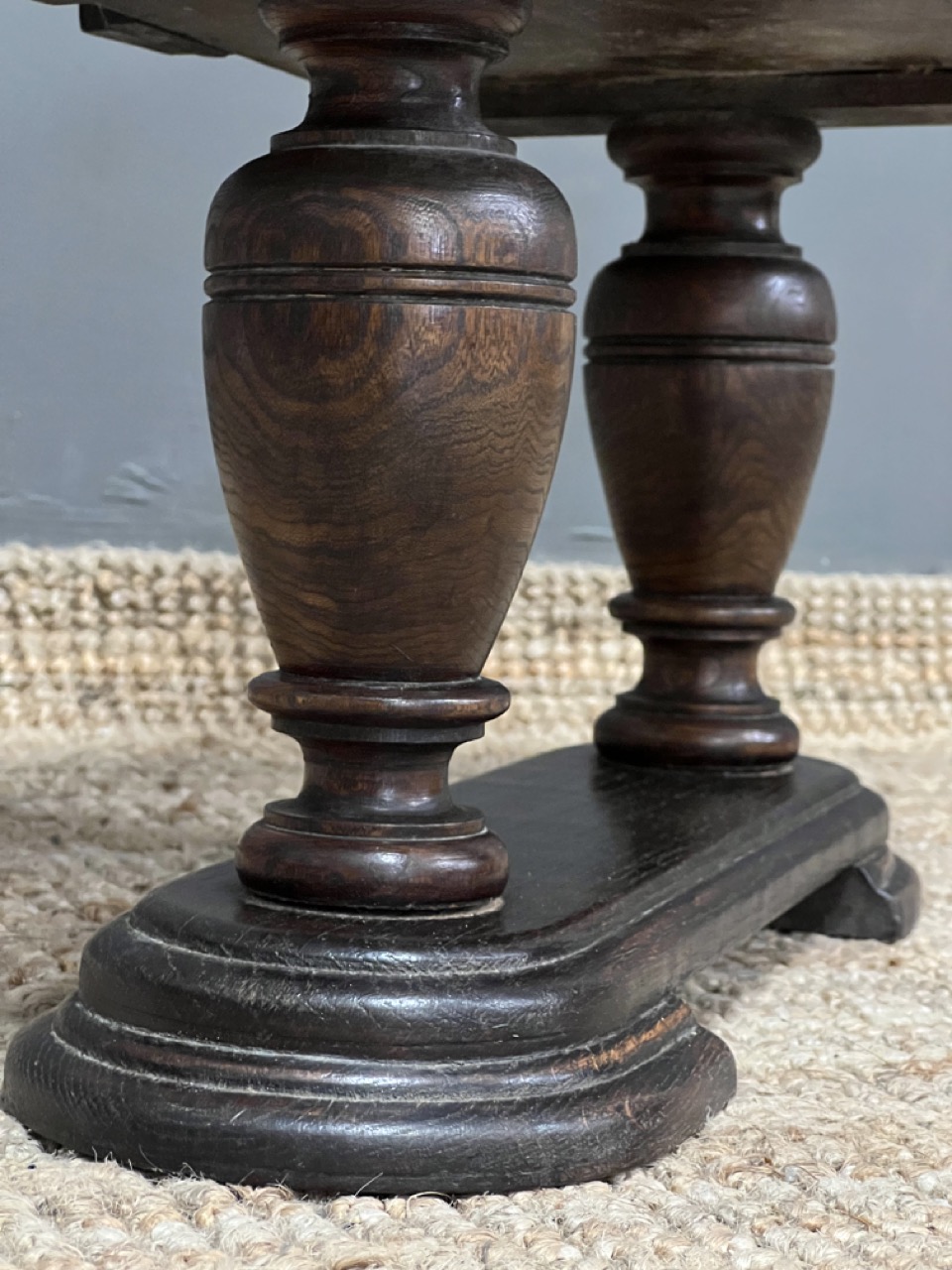 MementoHome_CassettaCucitoRetro1I